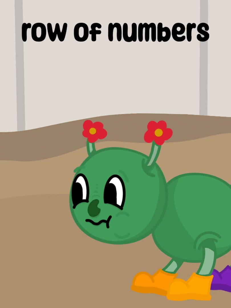 is-row-of-numbers-down-right-now-live-outage-tracker-reports-gamebezz