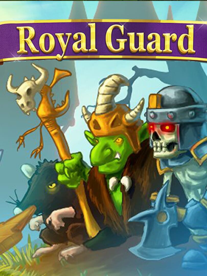 zelda-botw-dlc-pack-1-2-royal-guard-set-ex-royal-guard-rumors