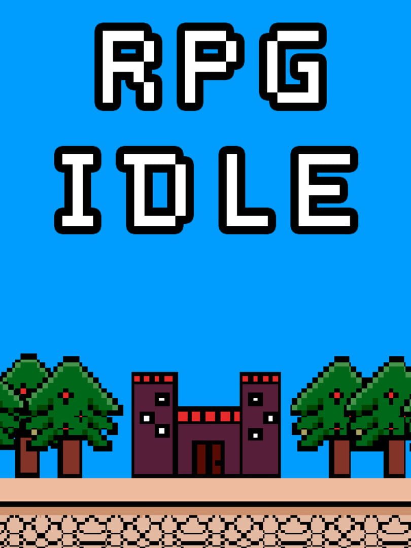 RPG Idle Server Status Is RPG Idle Down Right Now? Gamebezz