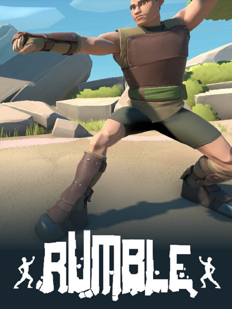 featured