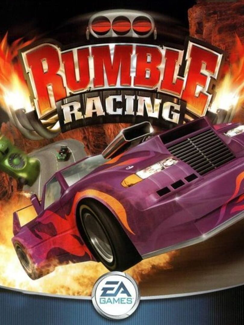 Rumble Racing Server Status: Is Rumble Racing Down Right Now? Gamebezz Rumble Racing Server Status: Is Rumble Racing Down Right Now? Gamebezz