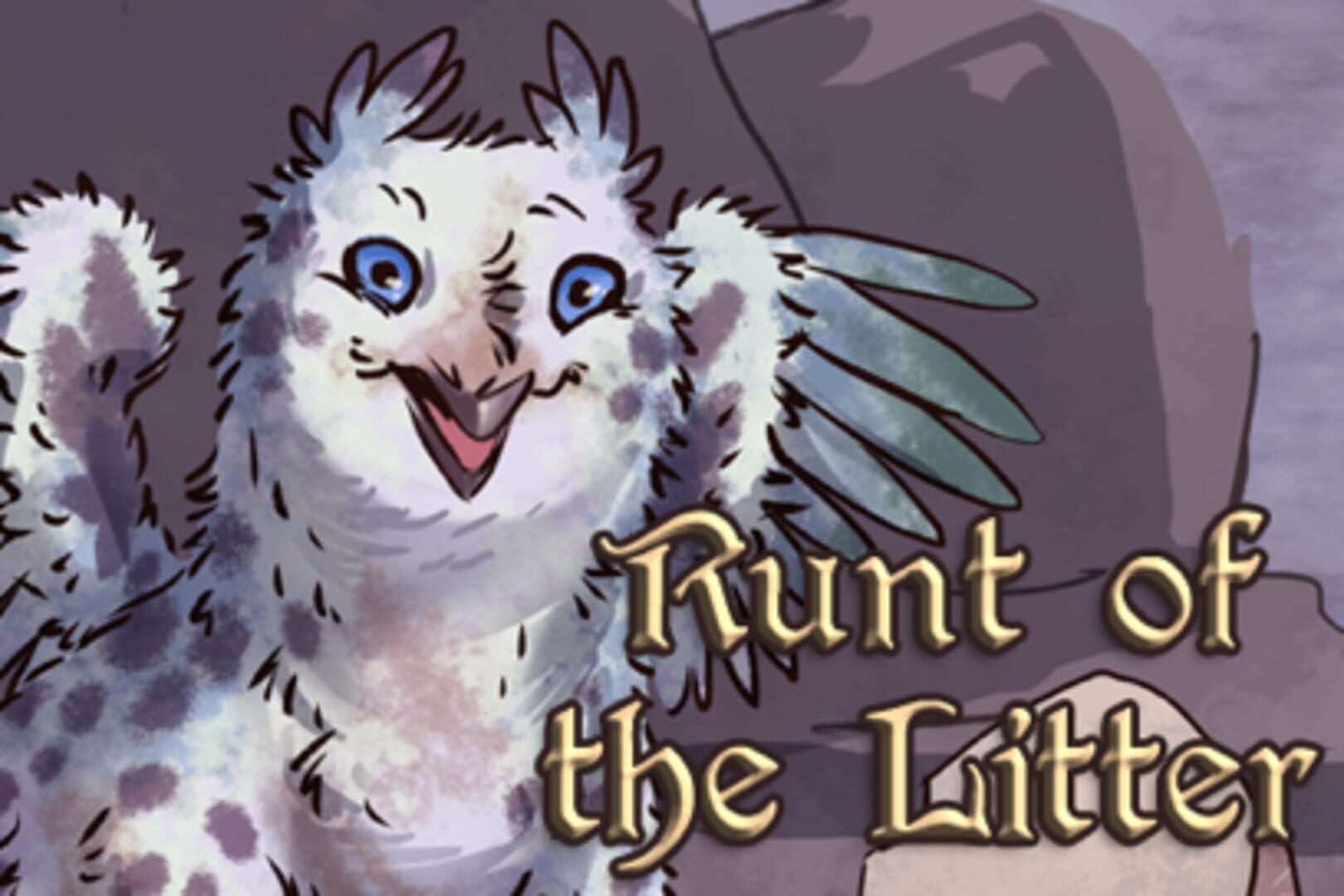 Runt Of The Litter Server Status Is Runt Of The Litter Down Right Now