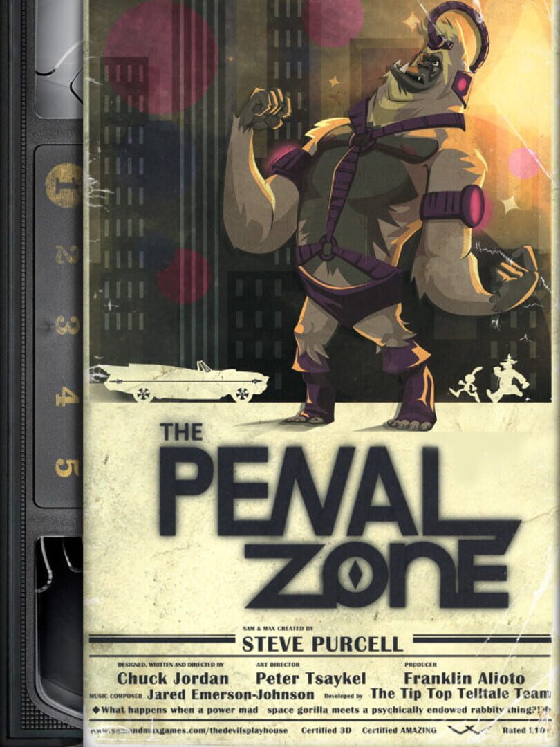 sam-max-the-devil-s-playhouse-episode-1-the-penal-zone-server-status-is-sam-max-the