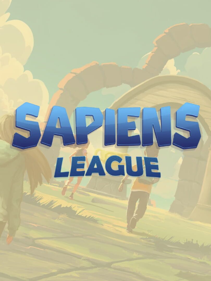 Is sapiens league down right now live outage tracker reports gamebezz