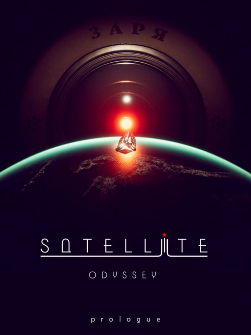 Satellite odyssey прохождение. Satellite odyssey прохождение. Satellite odyssey прохождение. Satellite odyssey прохождение. Satellite odyssey прохождение.