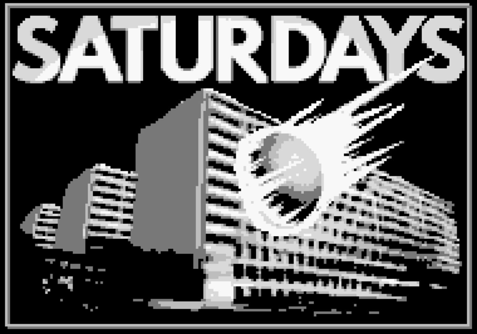 Saturdays Server Status Is Saturdays Down Right Now? Gamebezz