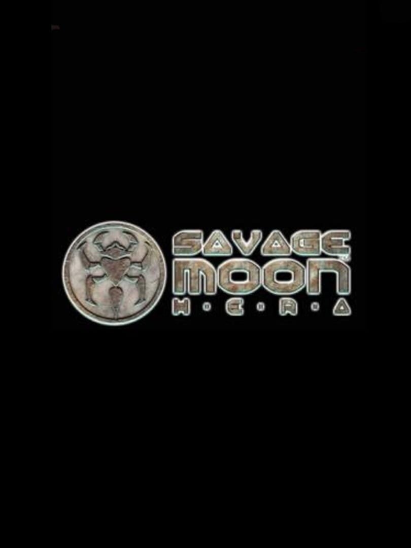 Savage Moon: The Hera Campaign Server Status: Is Savage Moon: The Hera Campaign Down Right Now