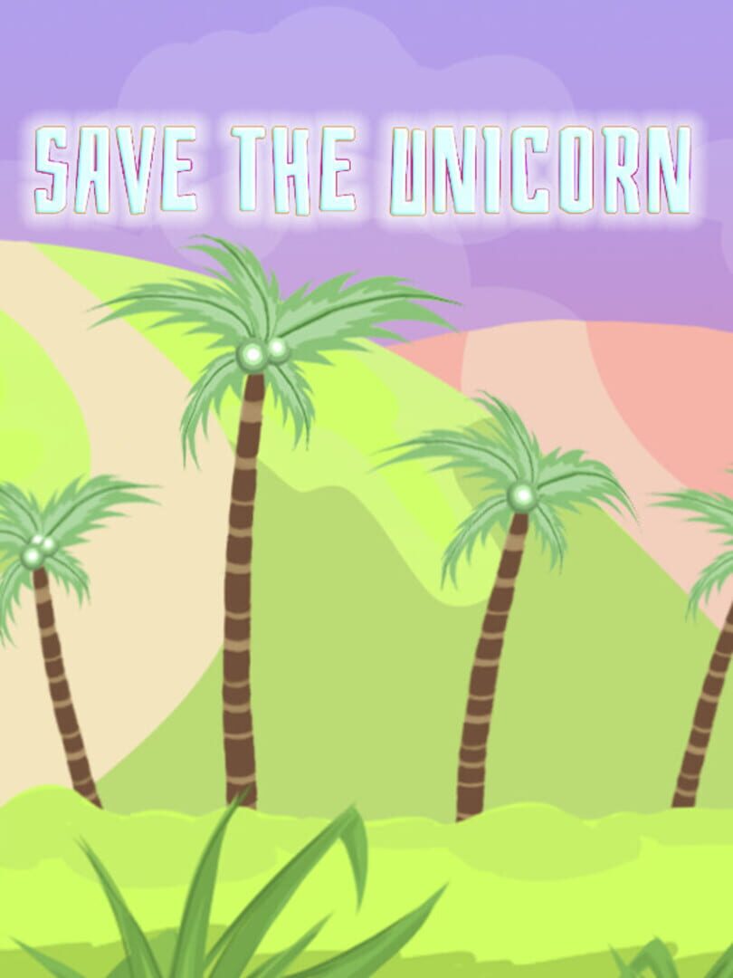 Save The Unicorn Server Status: Is Save The Unicorn Down Right Now ...