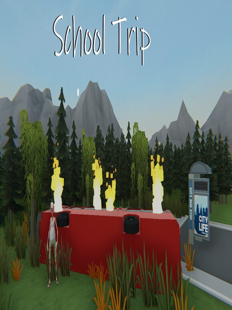 school-trip-server-status-is-school-trip-down-right-now-gamebezz