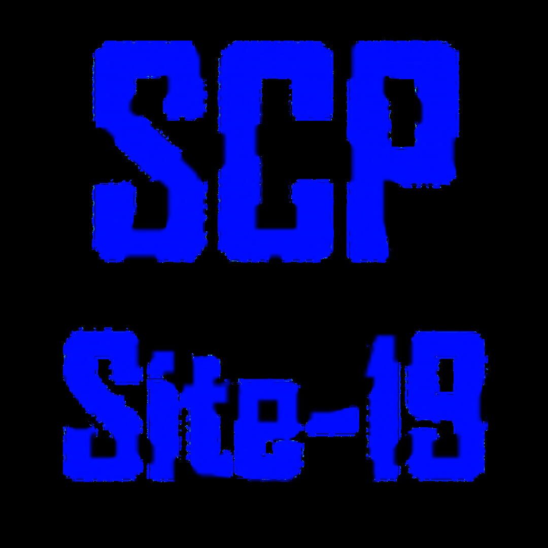 SCP: Site-19 Server Status: Is SCP: Site-19 Down Right Now? - Gamebezz