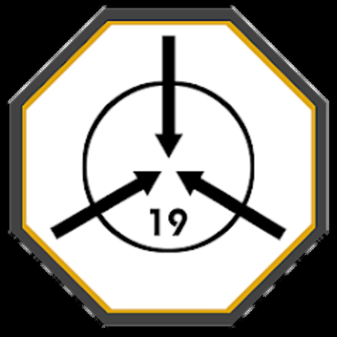 SCP: Site-19 Server Status: Is SCP: Site-19 Down Right Now? - Gamebezz