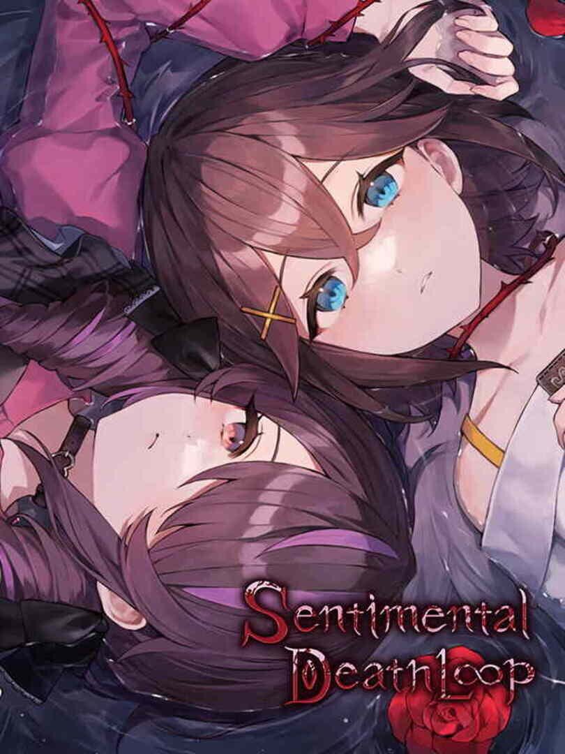 Sentimental Death Loop Server Status: Is Sentimental Death Loop Down ...