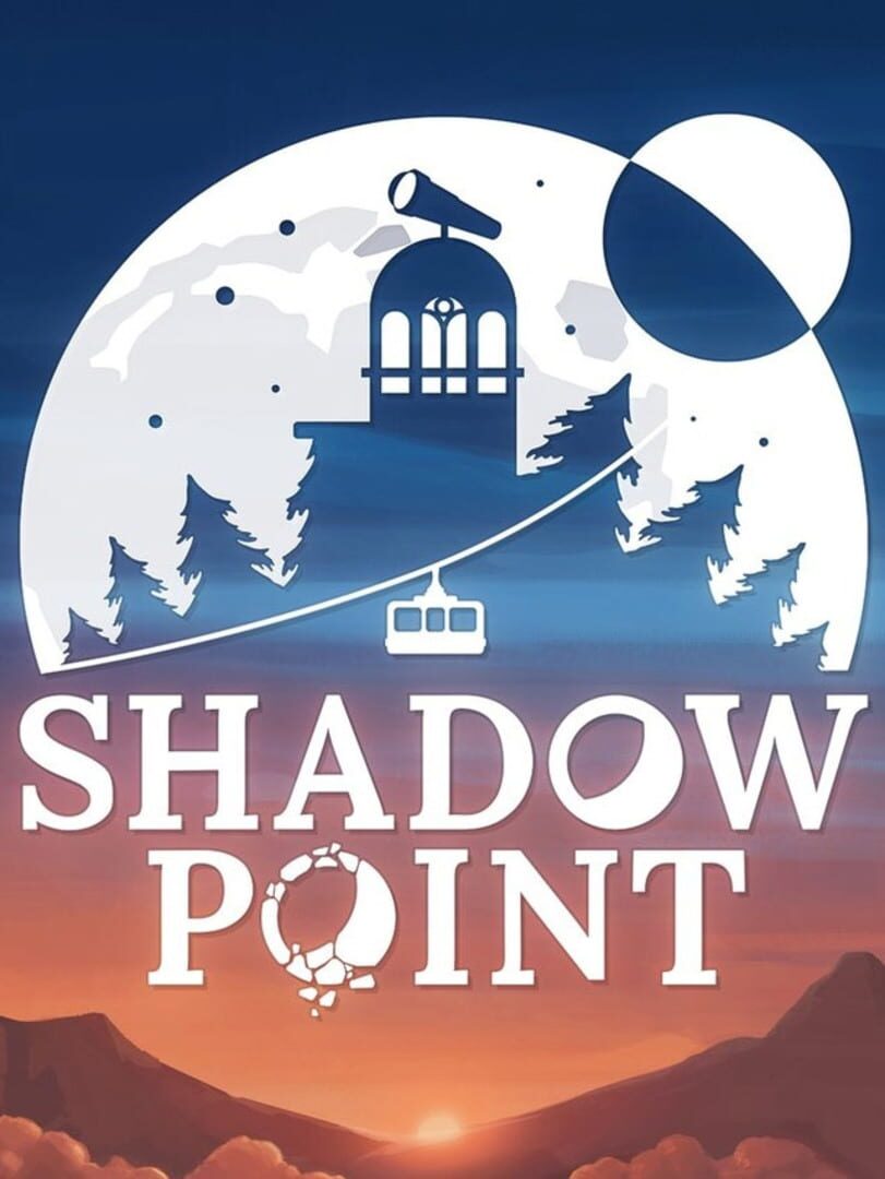 Shadow Point Server Status Is Shadow Point Down Right Now? Gamebezz