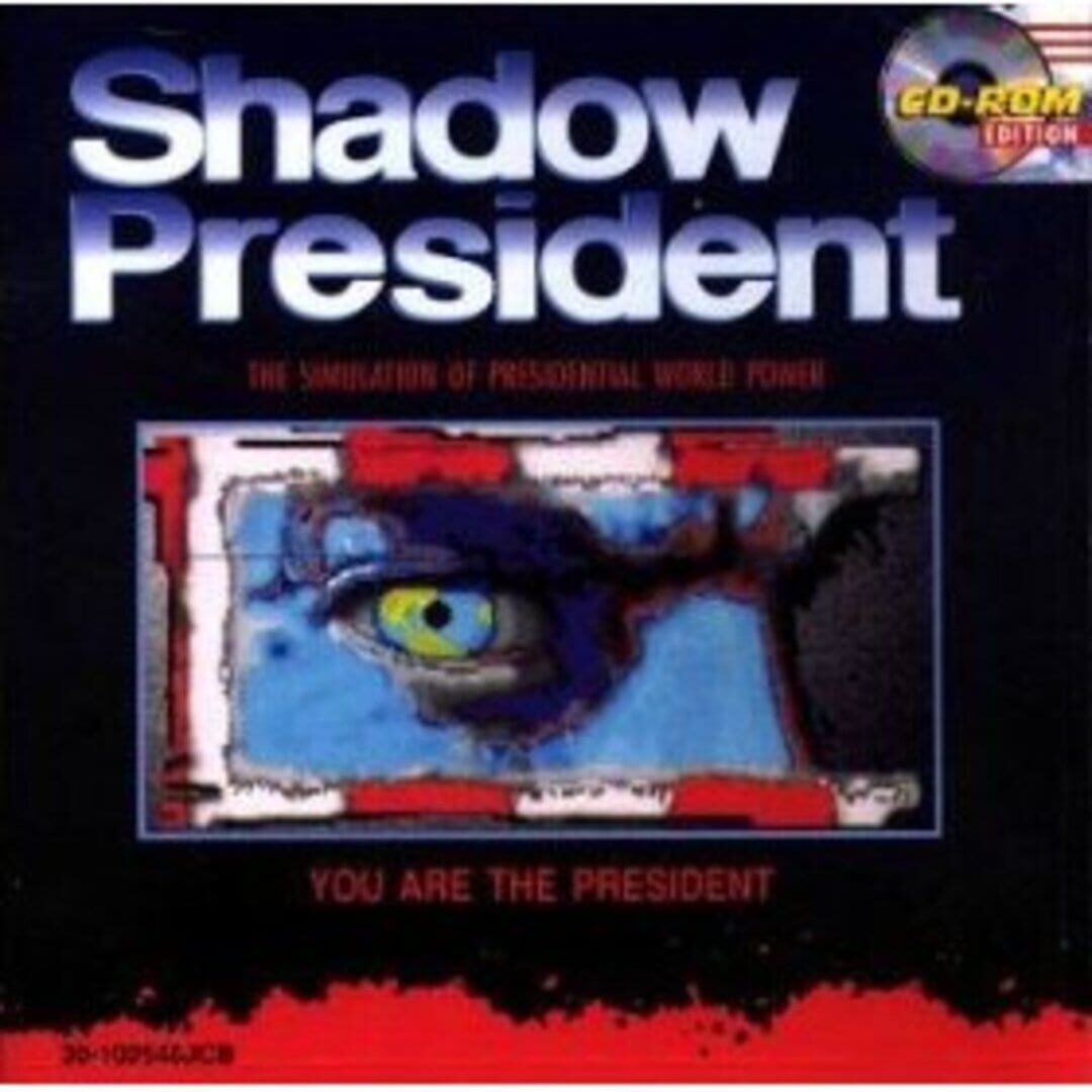 Shadow President Server Status Is Shadow President Down Right Now