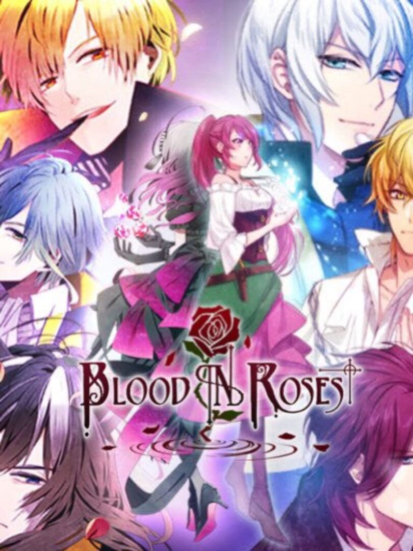 shall-we-date-blood-in-roses-server-status-is-shall-we-date-blood