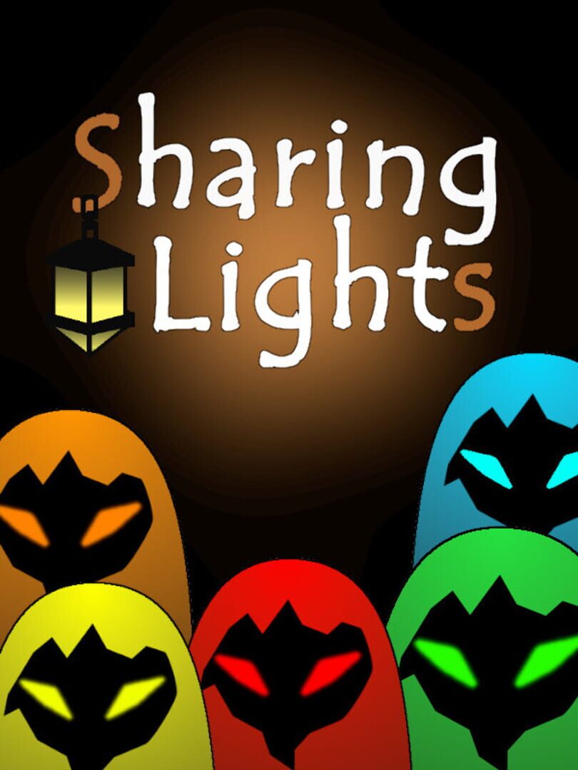 Sharing Lights Server Status Is Sharing Lights Down Right Now? Gamebezz