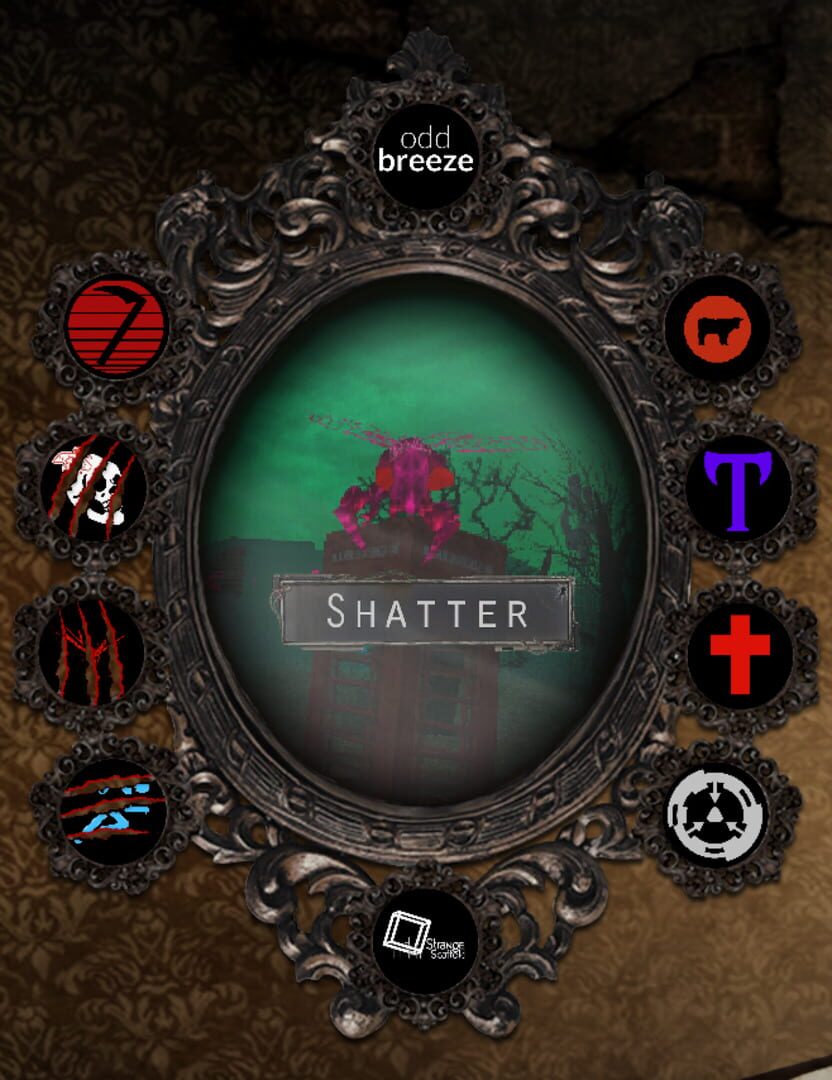 shatterboard 2.0