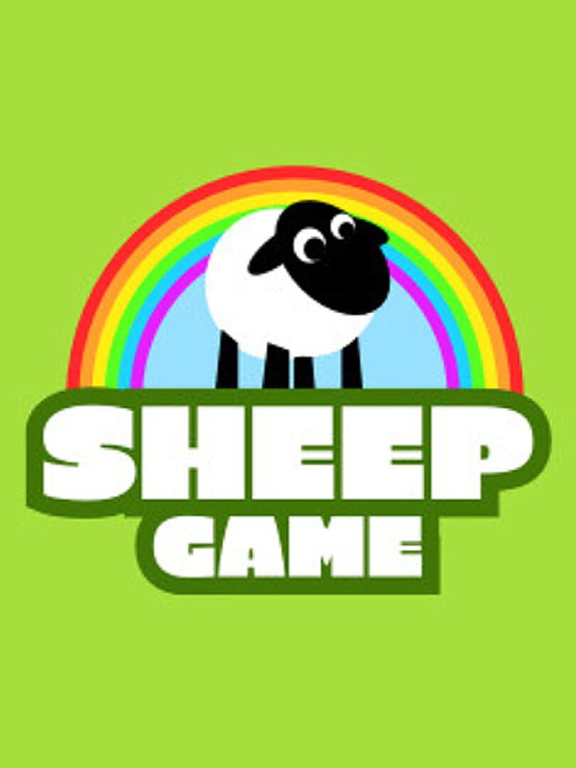 Sheep Game featured image