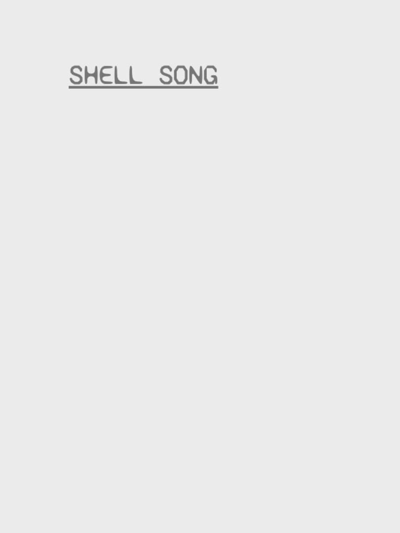 shell-song-server-status-is-shell-song-down-right-now-gamebezz