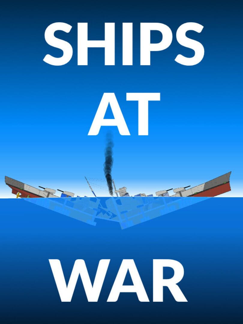 ships-at-war-server-status-is-ships-at-war-down-right-now-gamebezz