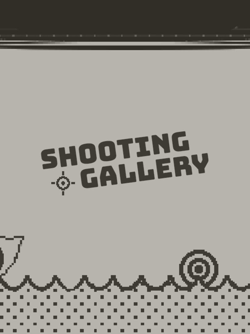 Shooting Gallery Server Status Is Shooting Gallery Down Right Now