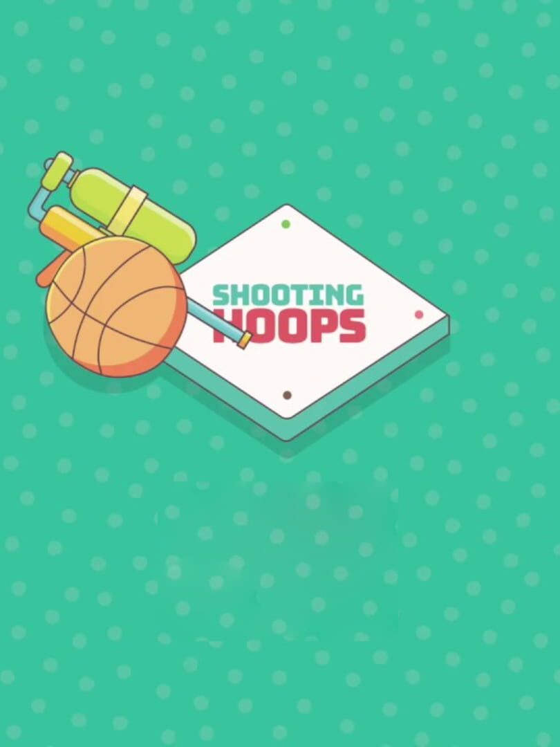 Shooting Hoops Server Status Is Shooting Hoops Down Right Now? Gamebezz