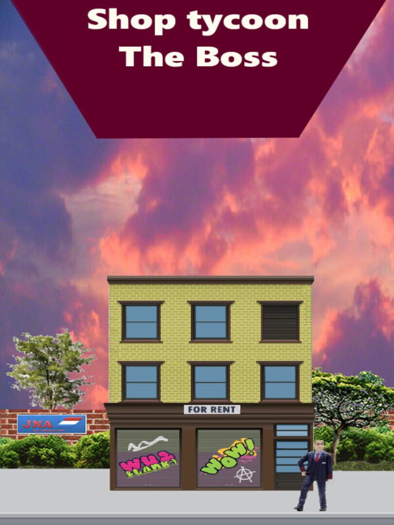 Shop Tycoon The Boss Server Status Is Shop Tycoon The Boss Down Right