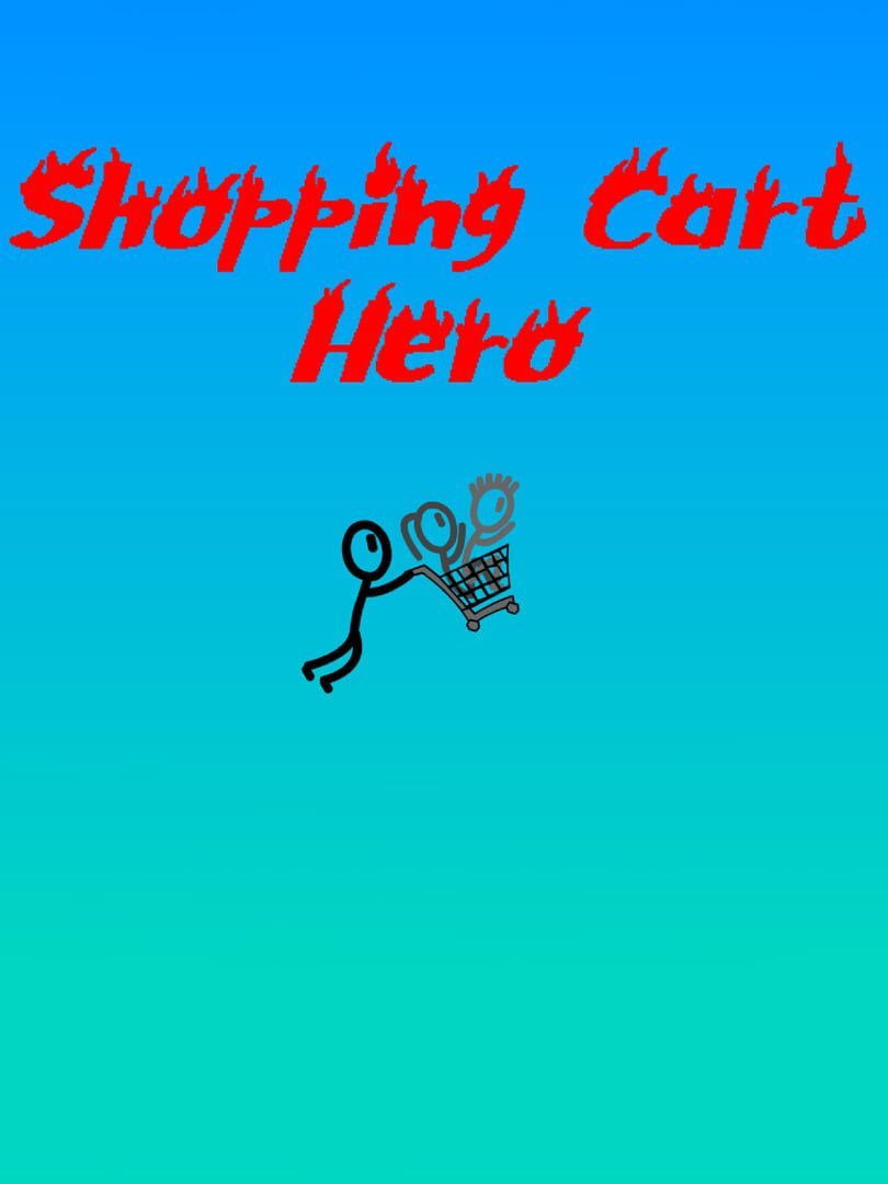 Shopping Cart Hero Server Status Is Shopping Cart Hero Down Right Now? Gamebezz