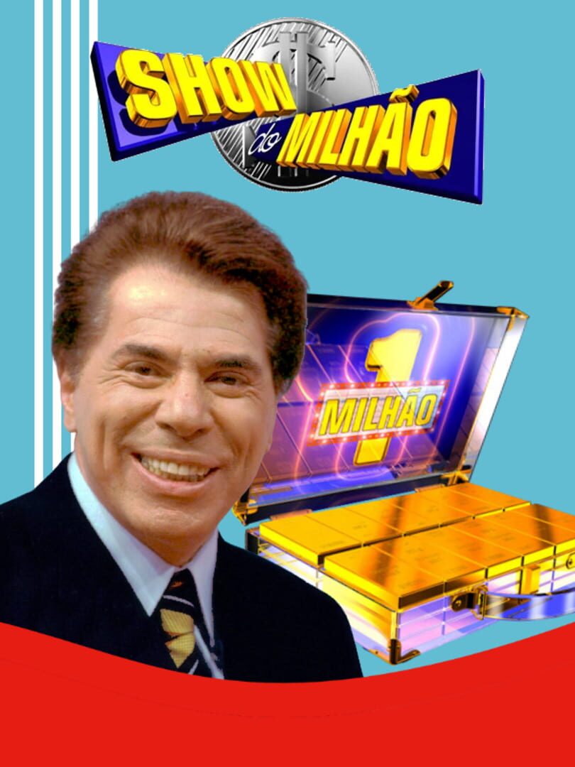 show-do-milh-o-server-status-is-show-do-milh-o-down-right-now-gamebezz
