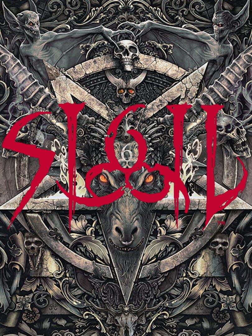 Is Sigil Down Right Now? Live Outage Tracker & Reports - Gamebezz