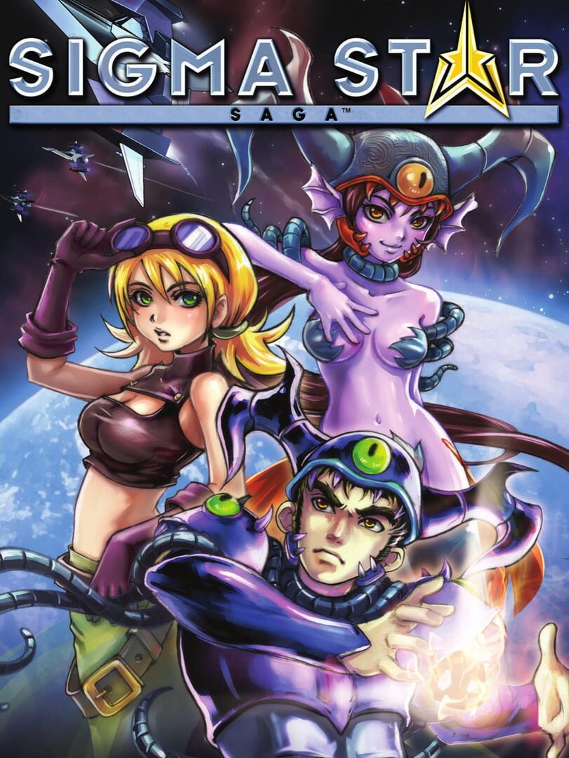 Sigma Star Saga Server Status Is Sigma Star Saga Down Right Now sigma-star-saga-server-status-is-sigma-star-saga-down-right-now