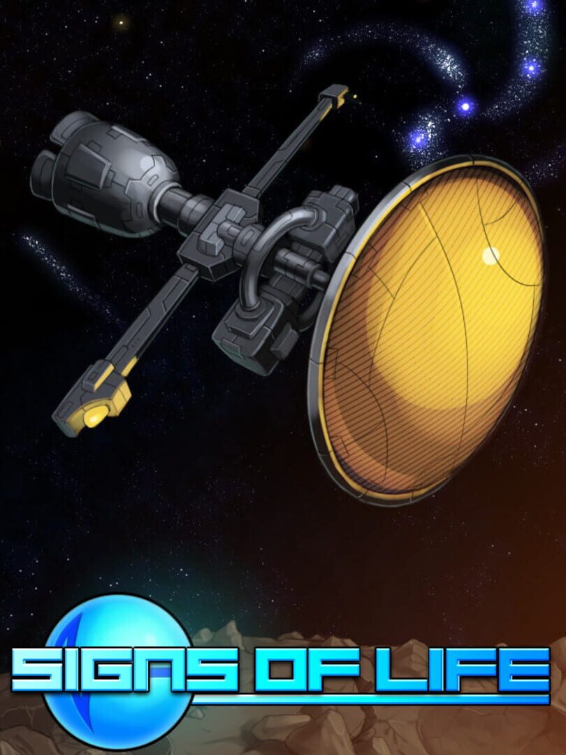 Is Signs of Life Down Right Now? Live Outage Tracker Reports Gamebezz