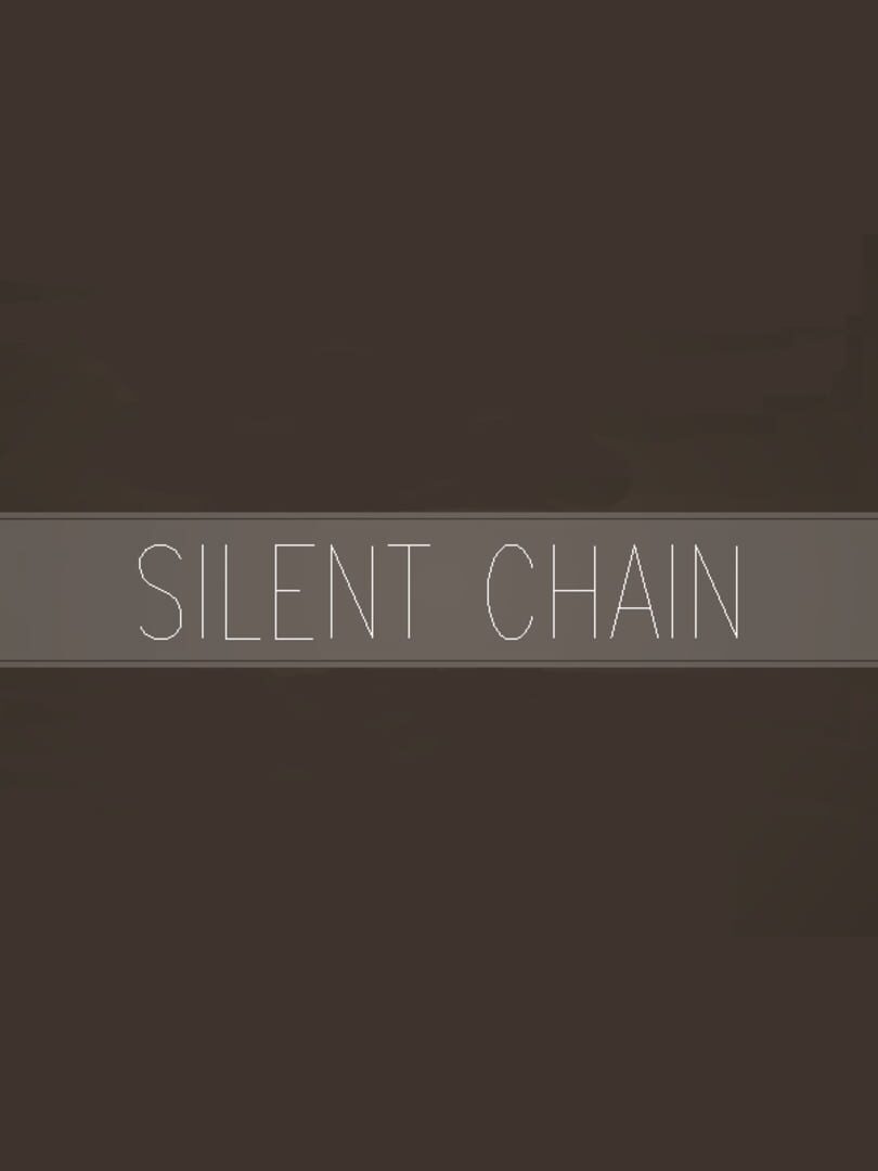 Silent Chain Server Status Is Silent Chain Down Right Now? Gamebezz