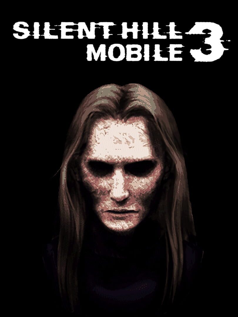 silent-hill-mobile-3-server-status-is-silent-hill-mobile-3-down-right-now-gamebezz