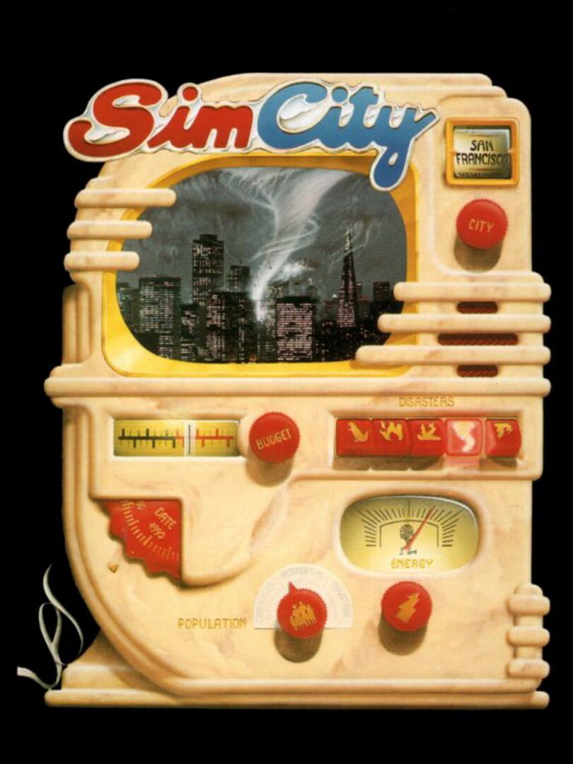 Is SimCity Down Right Now? Live Outage Tracker & Reports Gamebezz
