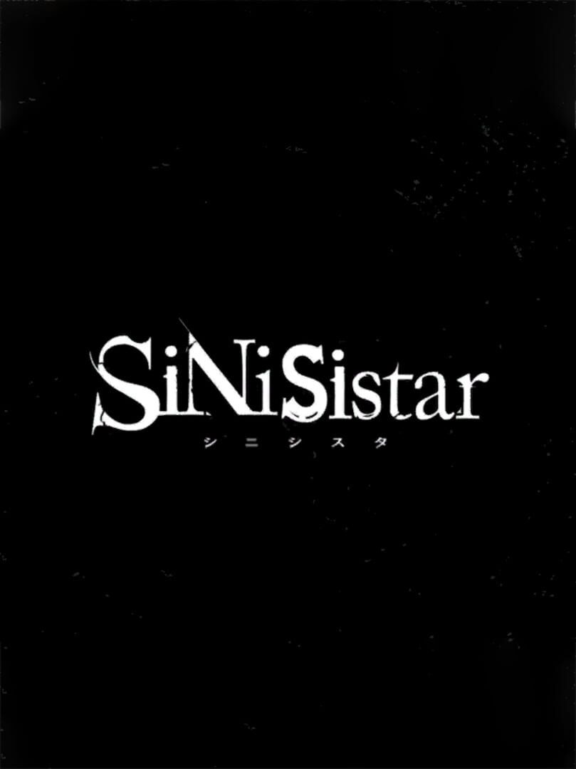 SiNiSistar featured image