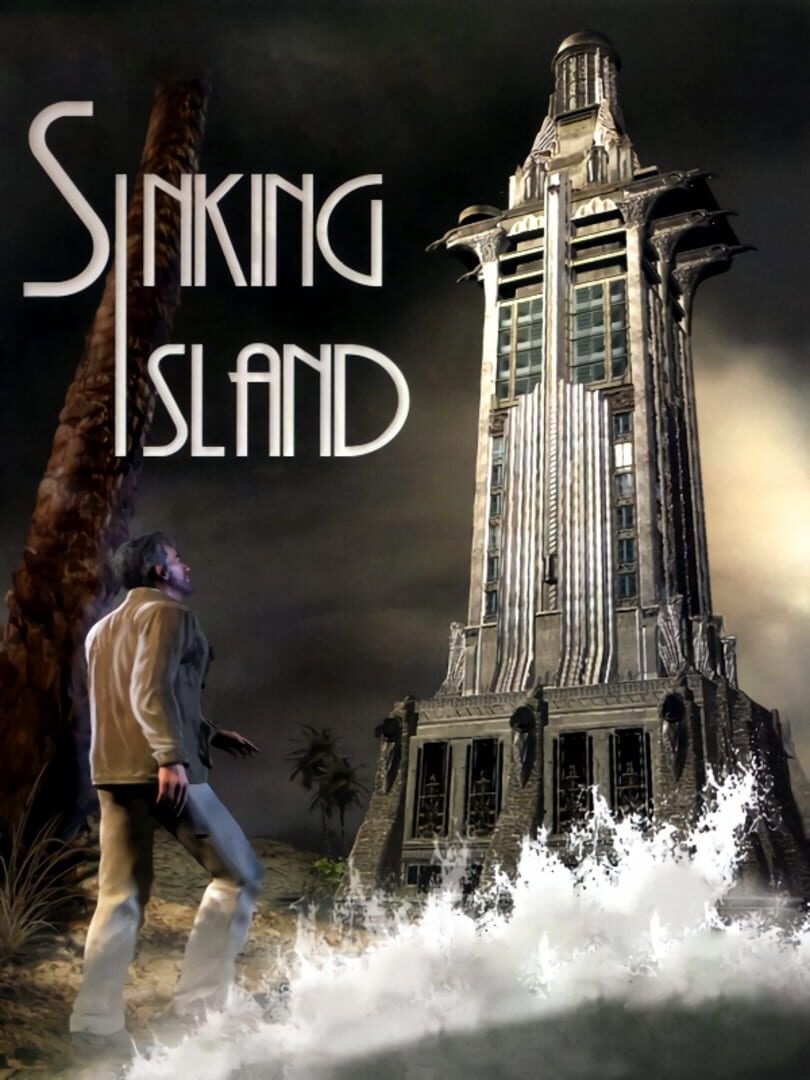 Sinking Island Server Status Is Sinking Island Down Right Now? Gamebezz