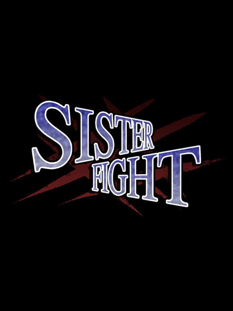 List of All Games Made By KooooN Soft