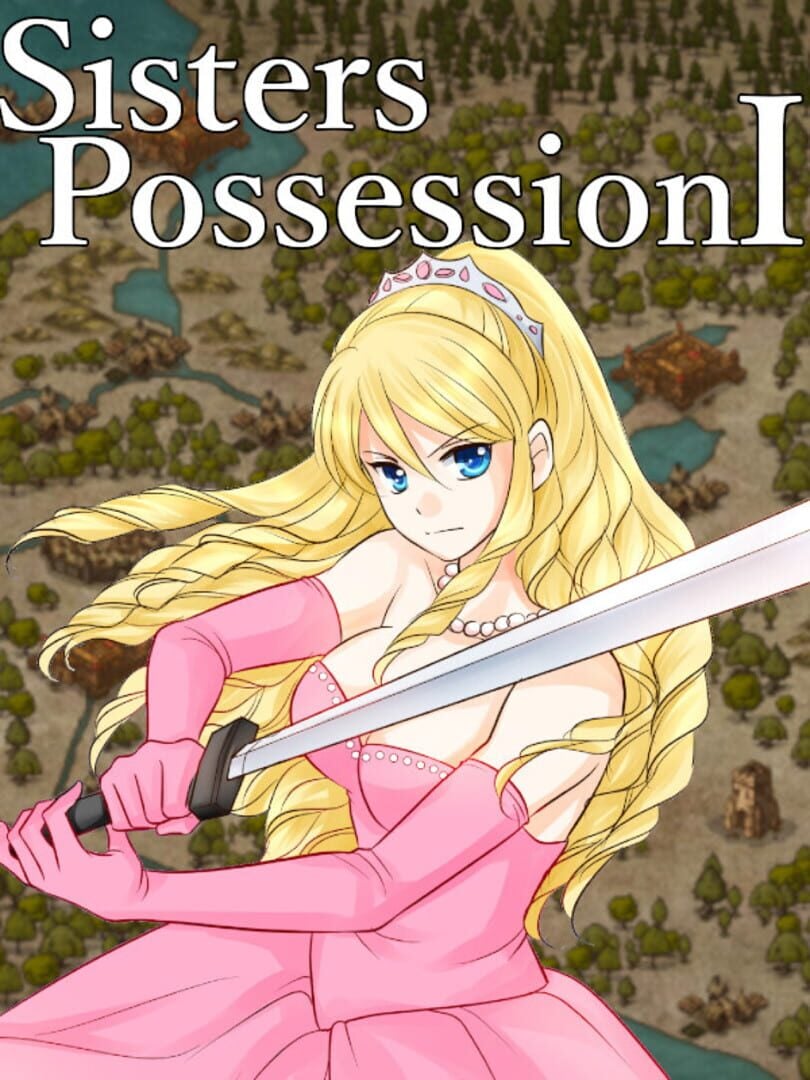 sisters-possession-1-server-status-is-sisters-possession-1-down-right