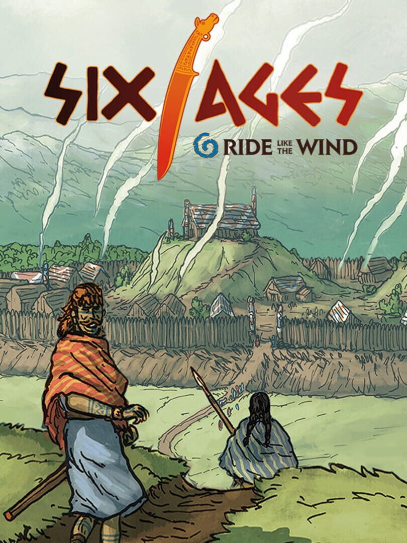 Six Ages Ride Like The Wind Server Status Is Six Ages Ride Like The