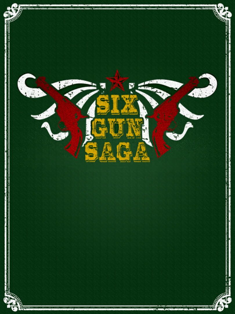 Six Gun Saga Server Status: Is Six Gun Saga Down Right Now? - Gamebezz
