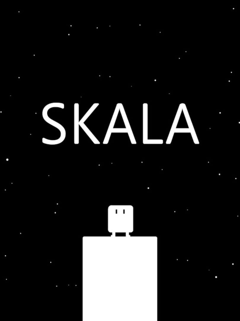 Skala Server Status: Is Skala Down Right Now? - Gamebezz