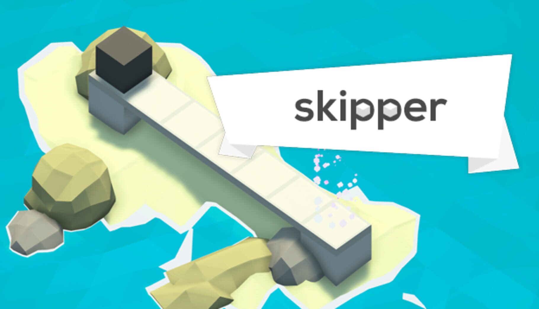 Is Skipper Down Right Now? Live Outage Tracker & Reports - Gamebezz
