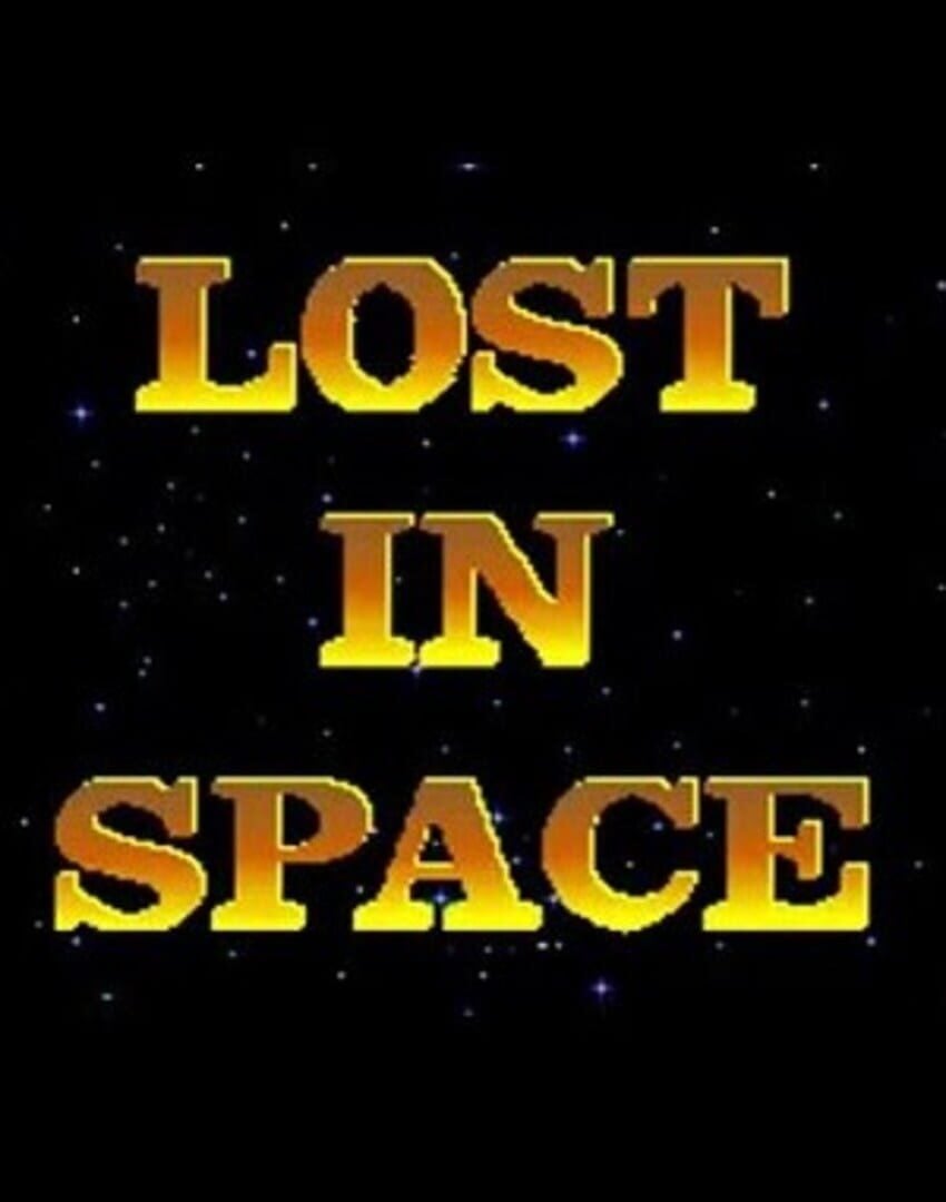 Skunny: Lost in Space featured image