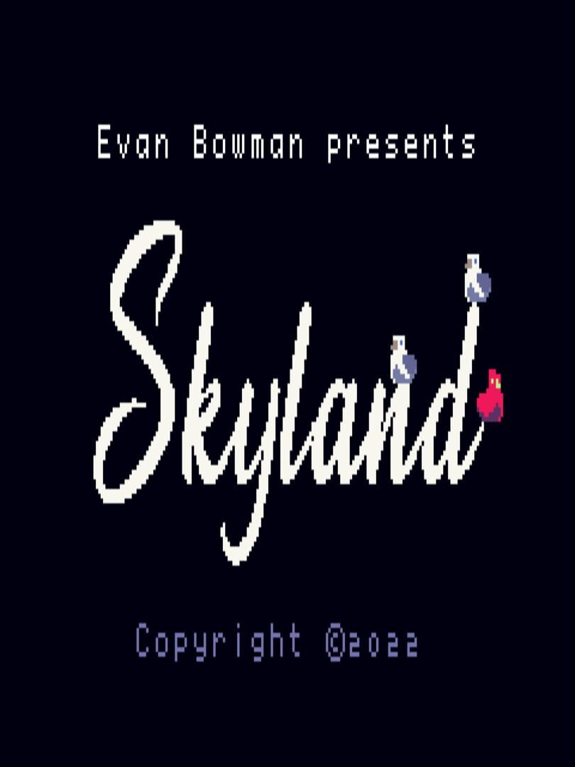 Skyland Server Status: Is Skyland Down Right Now? - Gamebezz