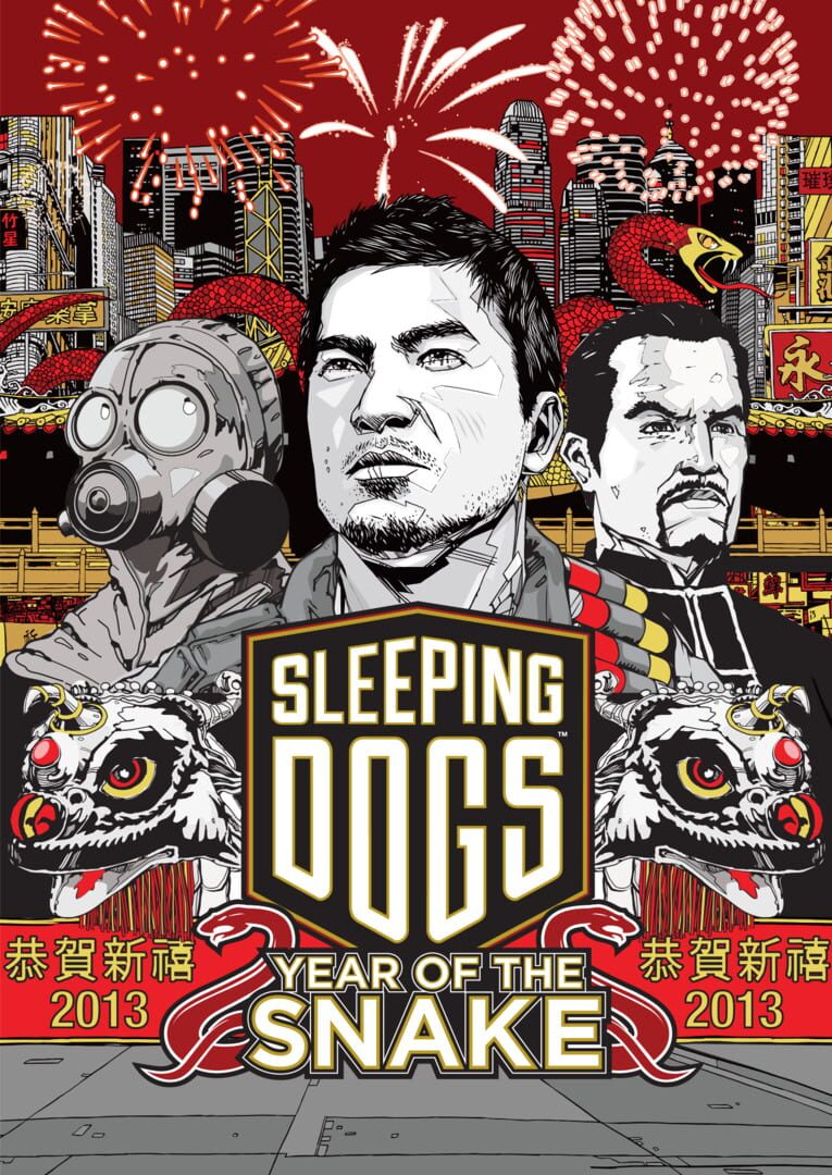 sleeping-dogs-year-of-the-snake-server-status-is-sleeping-dogs-year-of-the-snake-down-right
