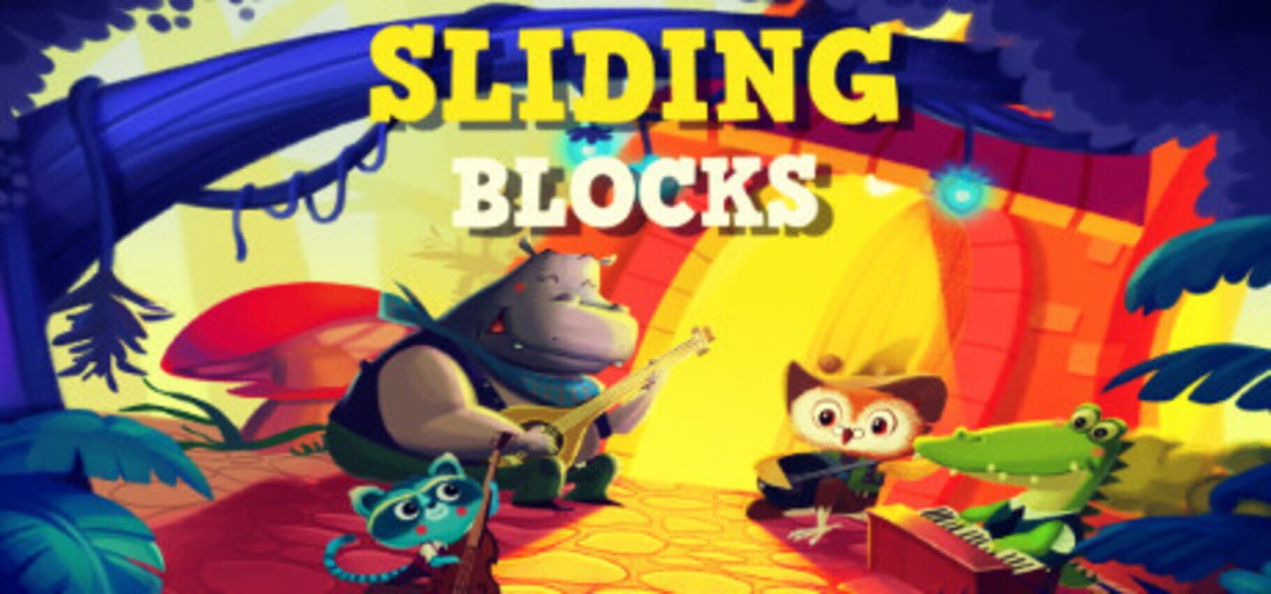 Sliding Blocks Server Status Is Sliding Blocks Down Right Now? Gamebezz