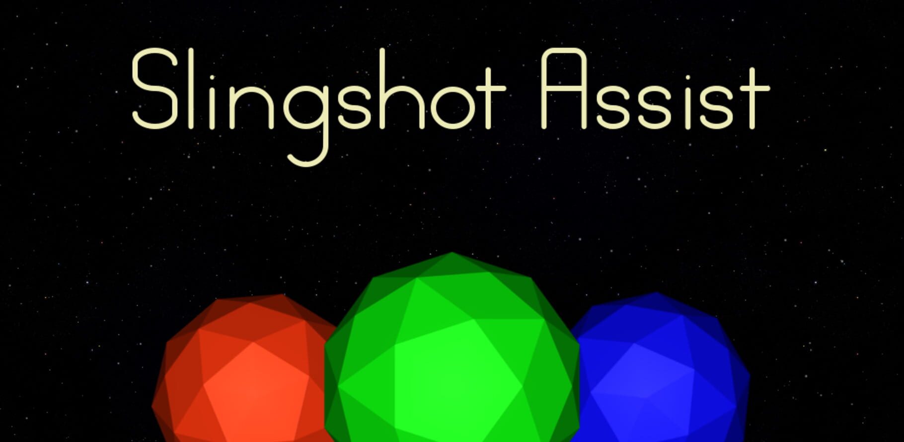 Slingshot Assist Server Status Is Slingshot Assist Down Right Now