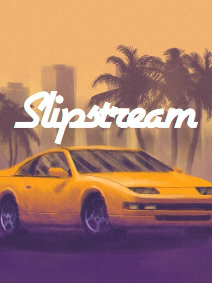 Slipstream Server Status Is Slipstream Down Right Now? Gamebezz