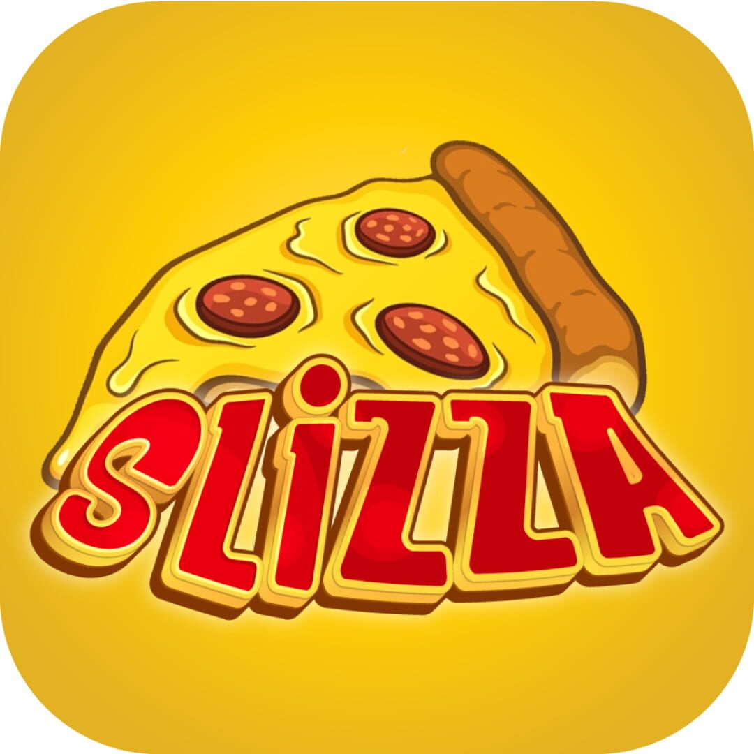 Slizza Server Status: Is Slizza Down Right Now? - Gamebezz